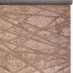 Синтетическая ковровая дорожка Sofia 41010/1103  - высокое качество по лучшей цене в Украине